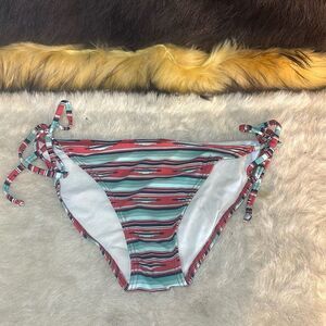 Obey bikini bottom S (6013)